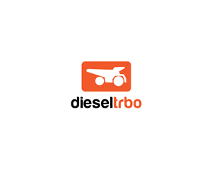 Logo Design by HLGCreativeTeam for this project | Design: #1485128