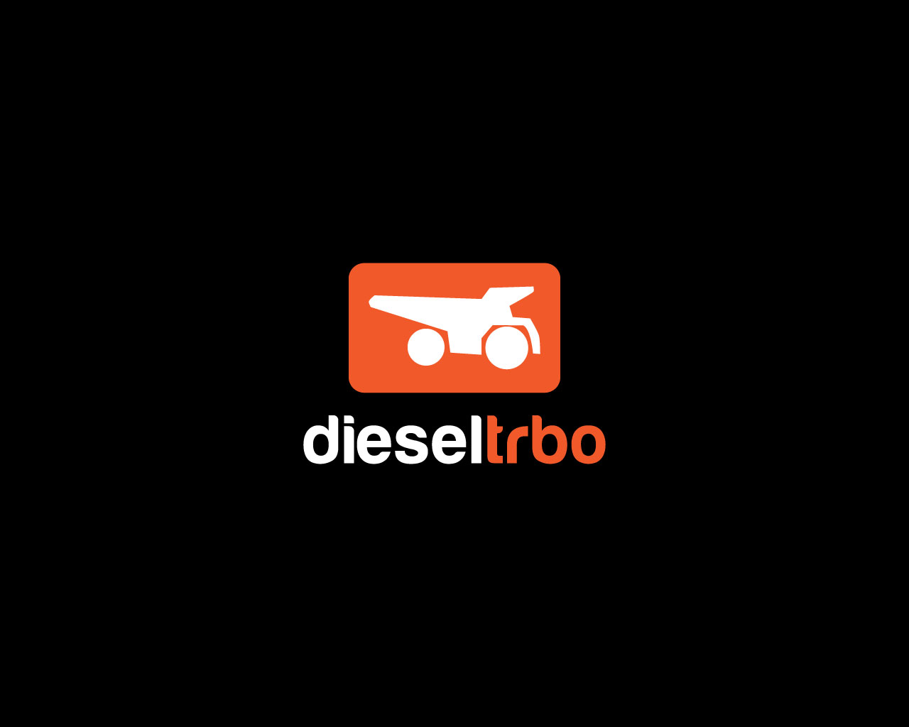Logo-Design von HLGCreativeTeam für dieses Projekt | Design #1485132