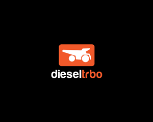 Logo-Design von HLGCreativeTeam für dieses Projekt | Design: #1485132