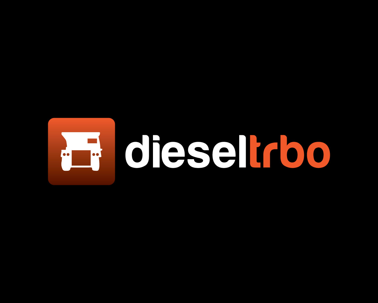 Logo Design by HLGCreativeTeam for this project | Design #1489257