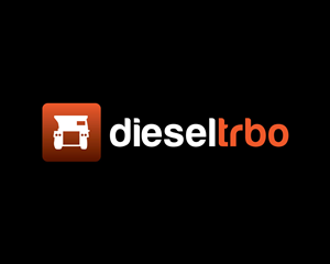 Logo-Design von HLGCreativeTeam für dieses Projekt | Design: #1489257