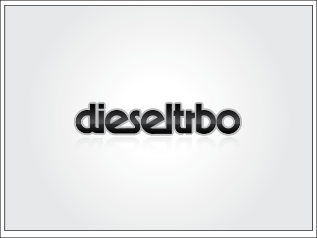 Logo Design by SANYA AN for this project | Design #1409171