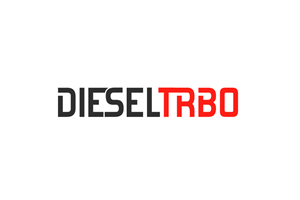 Logo-Design von spontaneous für dieses Projekt | Design: #1405020