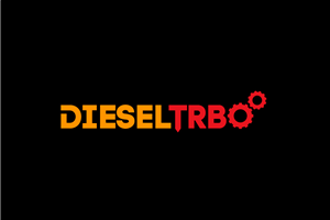 Logo-Design von spontaneous für dieses Projekt | Design: #1405275