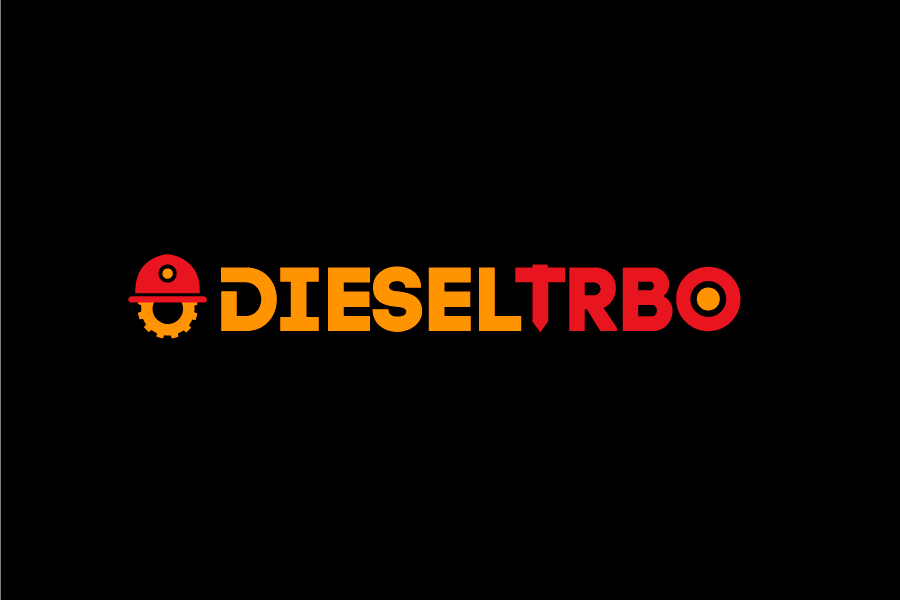 Logo Design by spontaneous for this project | Design #1408670