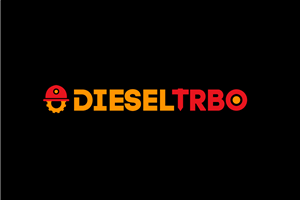 Logo-Design von spontaneous für dieses Projekt | Design: #1408670