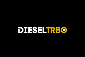 Logo-Design von spontaneous für dieses Projekt | Design: #1413845