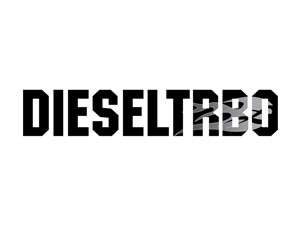 Logo Design by Jozbel
