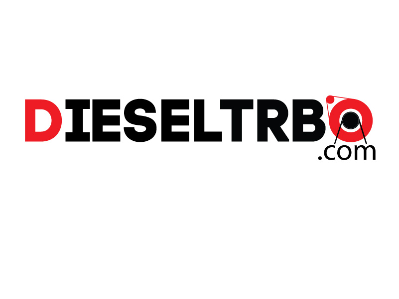 Logo Design by Jozbel for this project | Design #1474470