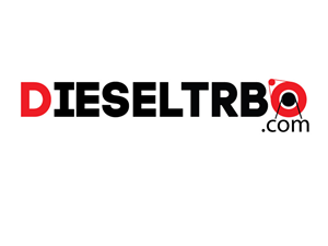 Logo Design by Jozbel for this project | Design: #1474470