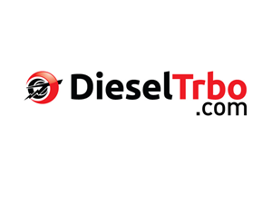 Logo Design by Jozbel for this project | Design: #1474471