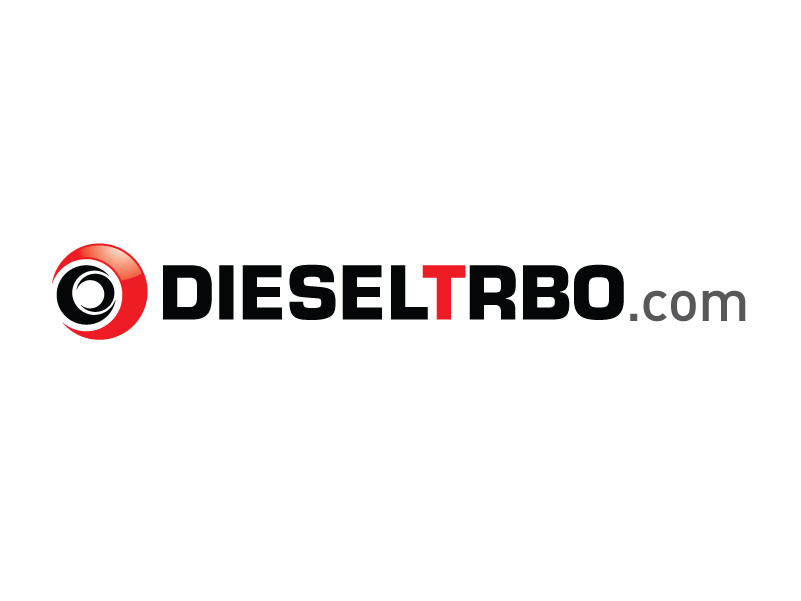 Logo Design by Jozbel for this project | Design #1474481