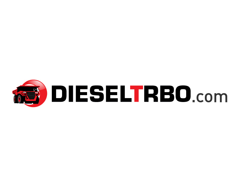 Logo Design by Jozbel for this project | Design #1484681