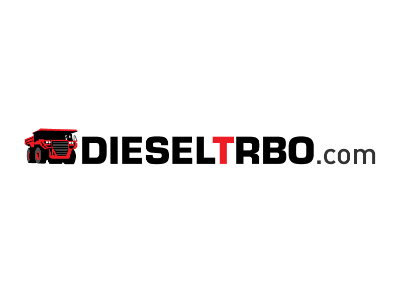 Logo-Design von Jozbel für dieses Projekt | Design #1484683
