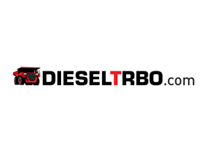 Logo Design by Jozbel for this project | Design: #1484683