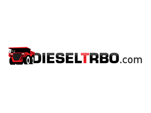Logo Design by Jozbel for this project | Design: #1484686