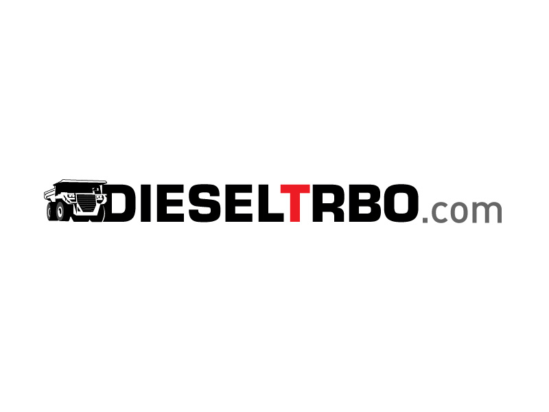 Logo Design by Jozbel for this project | Design #1484722