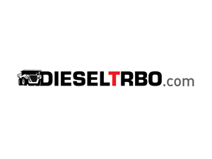 Logo Design by Jozbel for this project | Design: #1484722