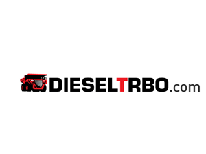 Logo Design by Jozbel for this project | Design: #1487246