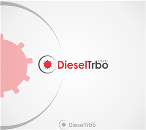 Logo-Design von Naavyd für dieses Projekt | Design: #1473118