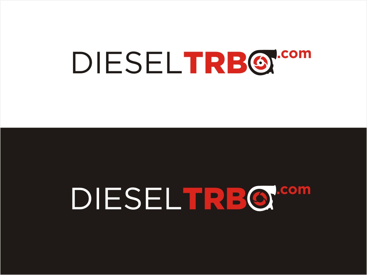 Logo Design by Sushma for this project | Design #1488082
