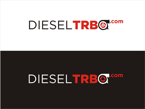 Logo-Design von Sushma für dieses Projekt | Design: #1488082