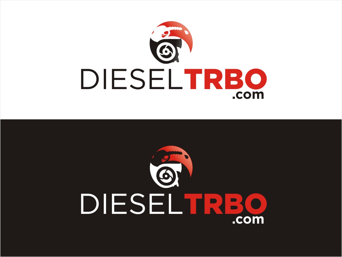 Logo Design by Sushma for this project | Design #1488301