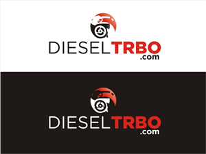 Logo Design by Sushma for this project | Design: #1488301