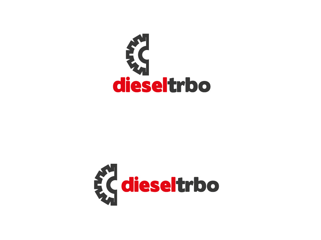 Logo-Design von DFS für dieses Projekt | Design #1416750