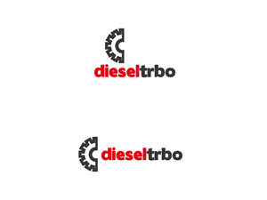 Logo Design by DFS