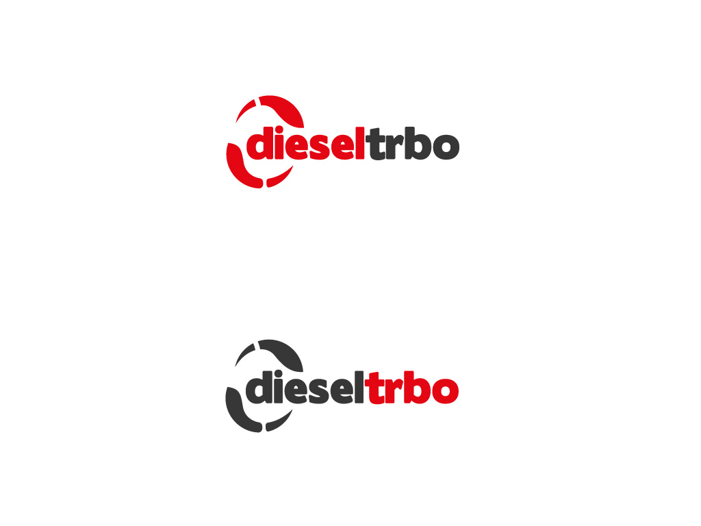 Logo Design by DFS for this project | Design #1420041