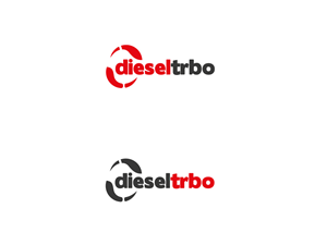 Logo Design by DFS for this project | Design: #1420041