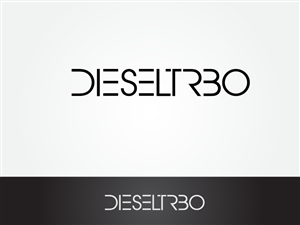 Logo Design by dan99