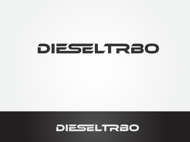 Logo Design by dan99 for this project | Design #1407593