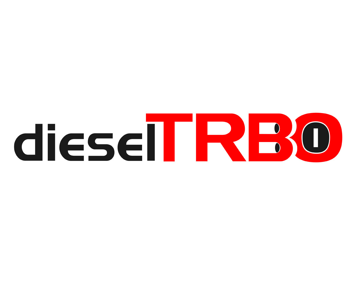 Logo Design by Boon for this project | Design #1426952
