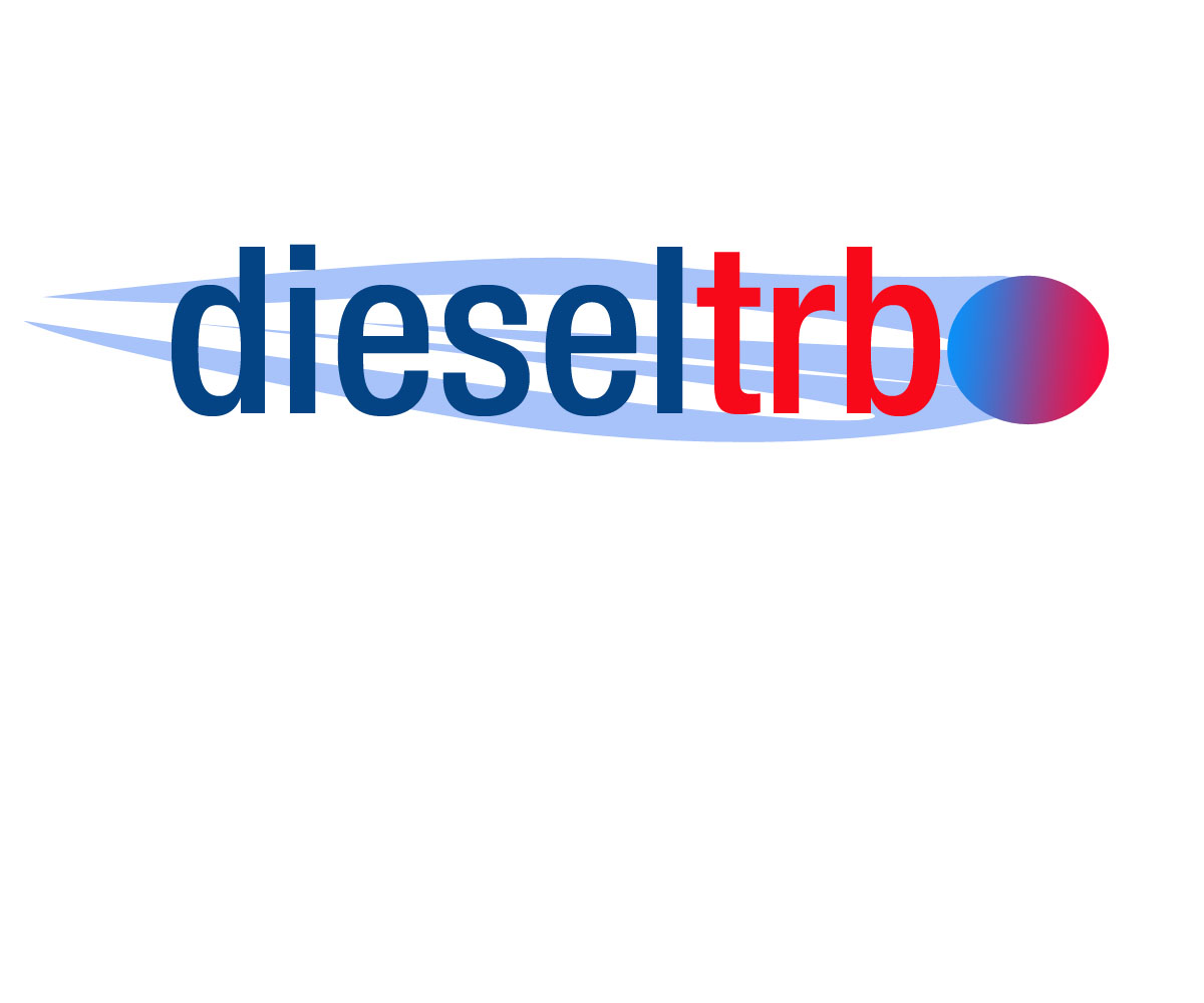 Logo Design by josenoelrodriguez for this project | Design #1445550