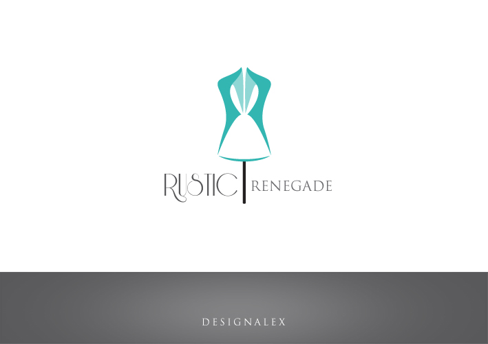 Diseño de Logo por Alex Petersen para este proyecto | Diseño #5015058