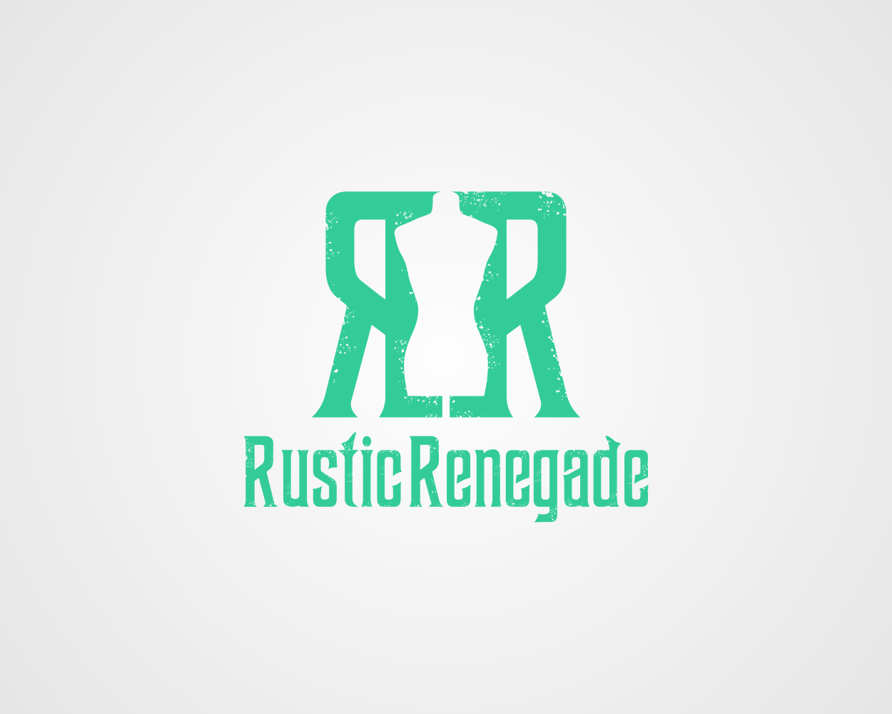 Logo Design by alpino for this project | Design #5047033