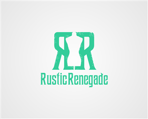 Diseño de Logo por alpino para este proyecto | Diseño #5047033