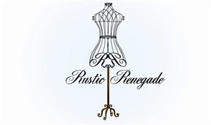 Logo Design by nsa51southwest