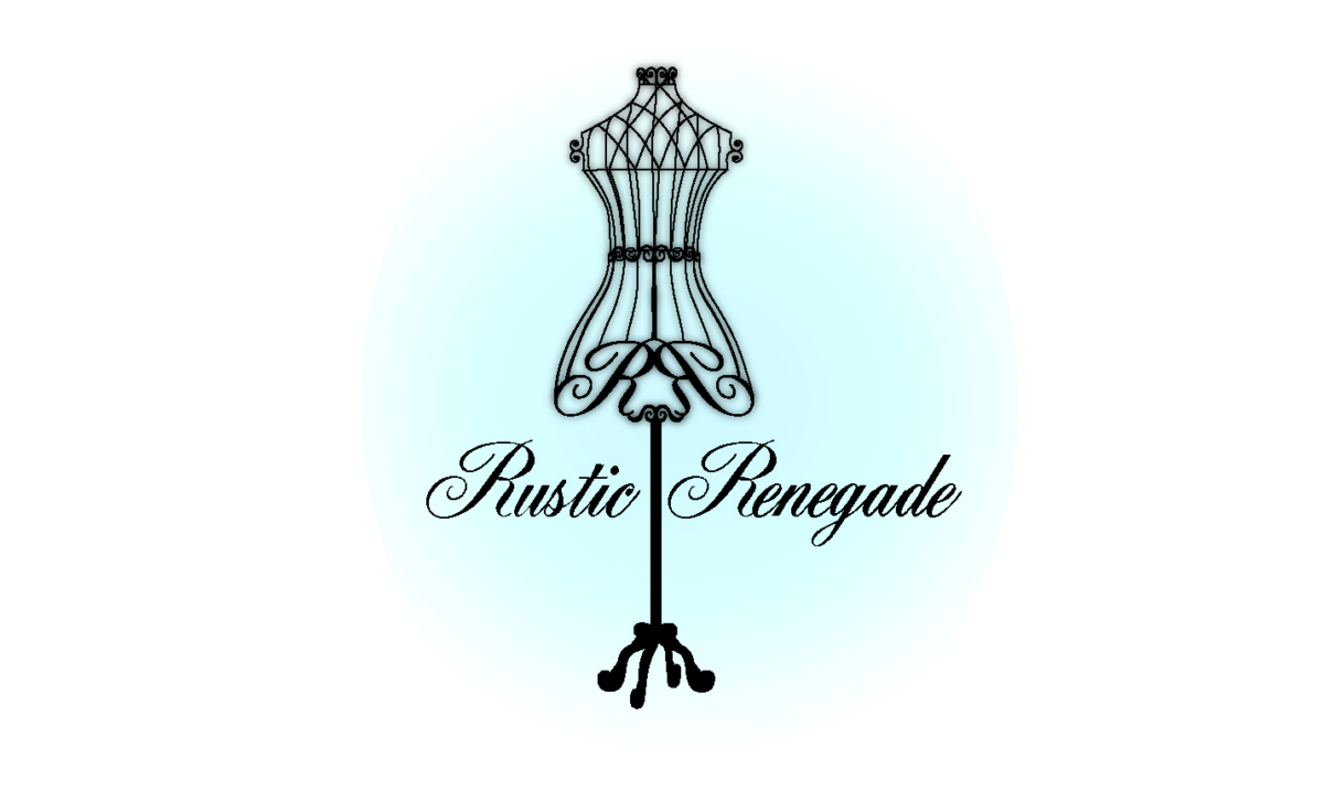 Logo Design by nsa51southwest for this project | Design #5085559