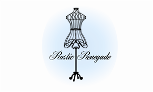 Design de Logo par nsa51southwest pour ce projet | Design : #5085559