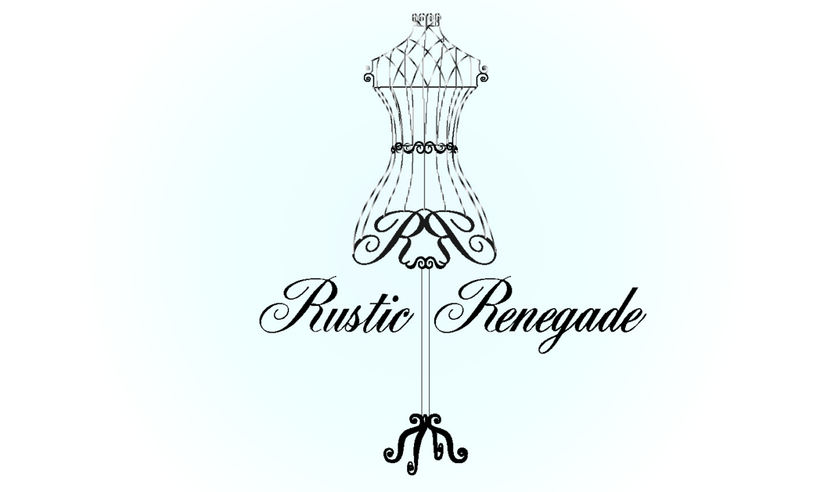 Diseño de Logo por nsa51southwest para este proyecto | Diseño #5085560