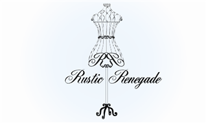 Design de Logo par nsa51southwest pour ce projet | Design : #5085560