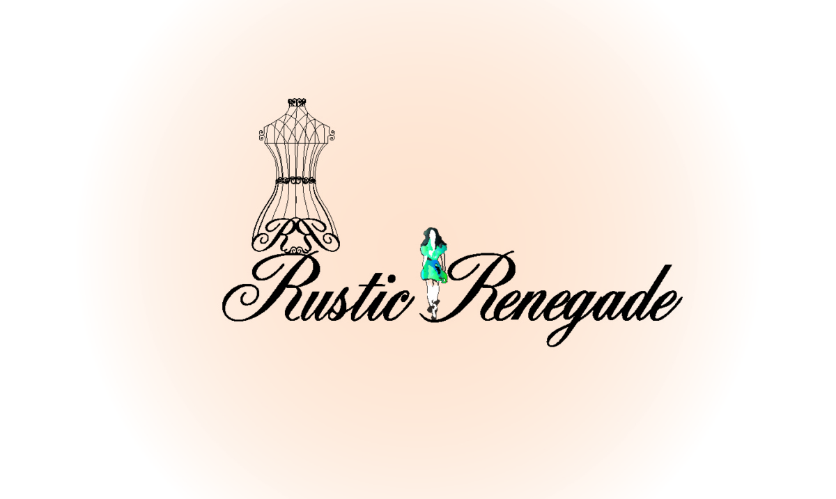 Logo Design by nsa51southwest for this project | Design #5085564