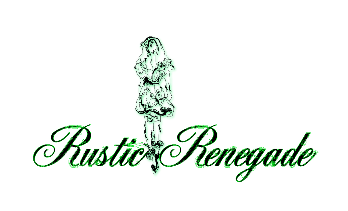 Logo Design by nsa51southwest for this project | Design #5094704