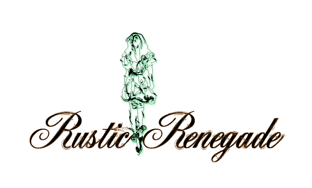 Logo Design by nsa51southwest for this project | Design #5094707