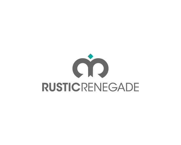 Logo Design by 1st for this project | Design #4999002