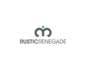 Design de Logo par 1st pour ce projet | Design : #4999002