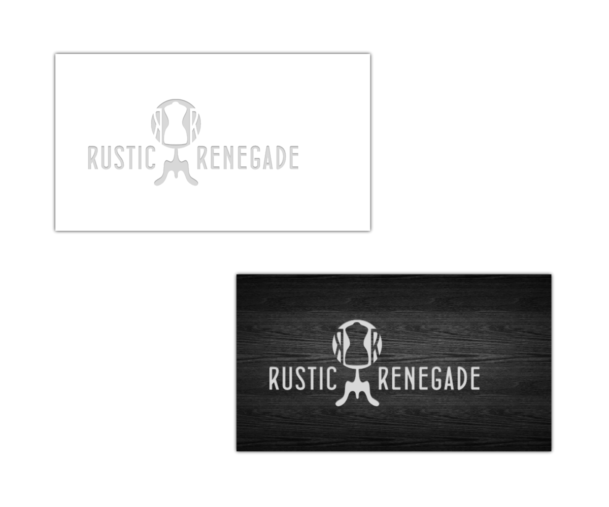 Diseño de Logo por Living Horses Graphics para este proyecto | Diseño #5092517